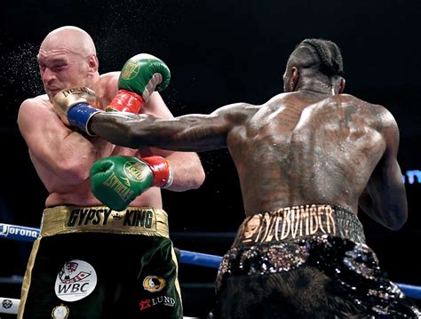 ladbrokes fury wilder odds|Fury v Wilder draw helps turn £1 stake into huge £50k win.